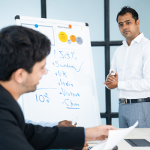 Adaptive Leadership The Missing Skill in Asia’s Boardrooms.