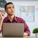 Why South Asian and Southeast Asian Corporate Leaders Still Confuse Control with Clarity