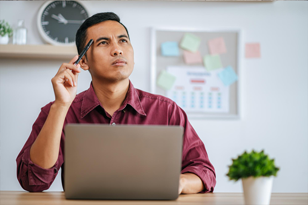 Why South Asian and Southeast Asian Corporate Leaders Still Confuse Control with Clarity