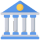 Government