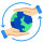 NGO