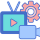 Media