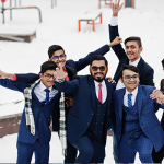 Beyond Motivation: How Modern Leaders Can Build Meaning, Not Just Momentum