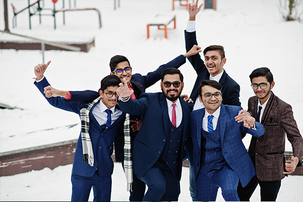 Beyond Motivation: How Modern Leaders Can Build Meaning, Not Just Momentum