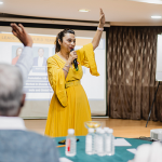 Why Influence Is the Most Valuable Leadership Skill Today