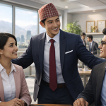 Emotional Intelligence in workplace