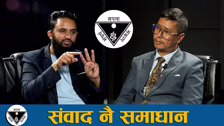 video-thumb